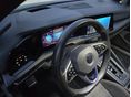 VOLKSWAGEN GOLF VIII 2021/2 - 8