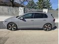 VOLKSWAGEN GOLF VIII 2021/2 - 5