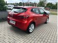 RENAULT CLIO 2022/2 - 6