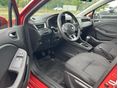 RENAULT CLIO 2022/2 - 7