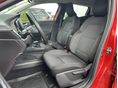 RENAULT CLIO 2022/2 - 8