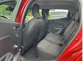 RENAULT CLIO 2022/2 - 11