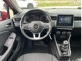 RENAULT CLIO 2022/2 - 9
