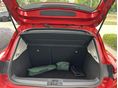 RENAULT CLIO 2022/2 - 12