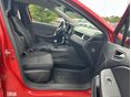 RENAULT CLIO 2022/2 - 10