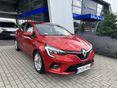 RENAULT CLIO 1.0 TCe LPG Zen Mo.-i. 1 Tul.. ÁFA-s! Nr.:174