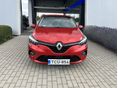 RENAULT CLIO 2022/2 - 2