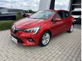 RENAULT CLIO 2022/2 - 3