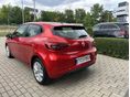RENAULT CLIO 2022/2 - 4