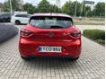 RENAULT CLIO 2022/2 - 5