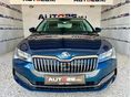 SKODA SUPERB 2023/3 - 3