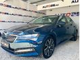 SKODA SUPERB 2023/3 - 4