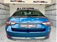 SKODA SUPERB 2023/3 - 6