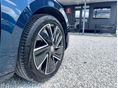 SKODA SUPERB 2023/3 - 10