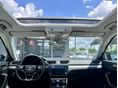 SKODA SUPERB 2023/3 - 16