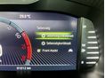SKODA SUPERB 2023/3 - 20