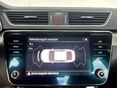 SKODA SUPERB 2023/3 - 21