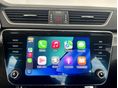 SKODA SUPERB 2023/3 - 23