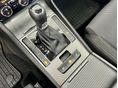 SKODA SUPERB 2023/3 - 25