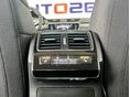 SKODA SUPERB 2023/3 - 26