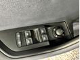 SKODA SUPERB 2023/3 - 27