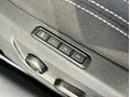 SKODA SUPERB 2023/3 - 28