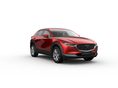 MAZDA CX-30 2026 - 1