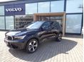 VOLVO XC40 2.0 [B3] MHEV Core DCT Készletről azonnal! Áfa visszaigényelhető!
