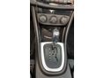 CHRYSLER 200 2011/8 - 4