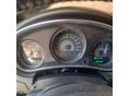 CHRYSLER 200 2011/8 - 7