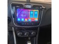 CHRYSLER 200 2011/8 - 8