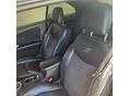 CHRYSLER 200 2011/8 - 9