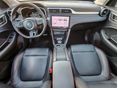 MG ZS 2021/12 - 9