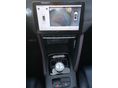 MG ZS 2021/12 - 10