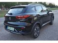 MG ZS 2021/12 - 4