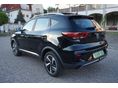 MG ZS 2021/12 - 3