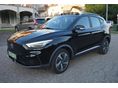MG ZS 2021/12 - 2