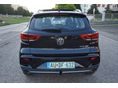 MG ZS 2021/12 - 5