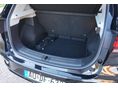 MG ZS 2021/12 - 6