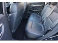 MG ZS 2021/12 - 7