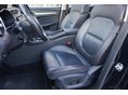 MG ZS 2021/12 - 8