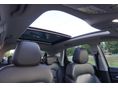 MG ZS 2021/12 - 11