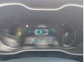 MG ZS 2021/12 - 12