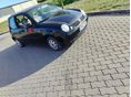 VOLKSWAGEN LUPO 1.0 Comfortline Friss műszakival eladó meg bizhato
