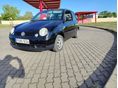 VOLKSWAGEN LUPO 2000/4 - 2