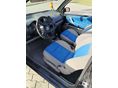VOLKSWAGEN LUPO 2000/4 - 3