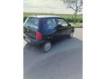 VOLKSWAGEN LUPO 2000/4 - 4