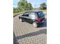 VOLKSWAGEN LUPO 2000/4 - 5