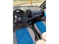 VOLKSWAGEN LUPO 2000/4 - 6