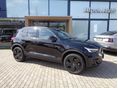 VOLVO XC40 2.0 [B3] MHEV Core DCT Készletről azonnal! Áfa visszaigényelhető!